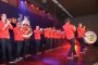 Thumbs/tn_Dansmarieke festival 2015 494.jpg